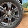 toyota hilux 2023 -TOYOTA--Hilux 3DF-GUN125--GUN125-3945002---TOYOTA--Hilux 3DF-GUN125--GUN125-3945002- image 11
