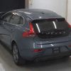 volvo v40 2013 -VOLVO--Volvo V40 MB4164T-E2094537---VOLVO--Volvo V40 MB4164T-E2094537- image 2