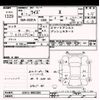 toyota raize 2022 -TOYOTA--Raize A201A-0003388---TOYOTA--Raize A201A-0003388- image 3