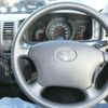 toyota regiusace-van 2012 quick_quick_CBF-TRH211K_TRH211-8004395 image 14