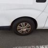 nissan caravan-van 2018 -NISSAN--Caravan Van CBF-VR2E26--VR2E26-111628---NISSAN--Caravan Van CBF-VR2E26--VR2E26-111628- image 17