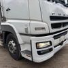 mitsubishi-fuso super-great 2014 -MITSUBISHI--Super Great QKG-FU54VZ--FU54VZ-532423---MITSUBISHI--Super Great QKG-FU54VZ--FU54VZ-532423- image 9