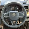 daihatsu move-canbus 2022 CFJ0024374 image 10