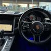 porsche macan 2015 quick_quick_95BCTM_WP1222952FLB73143 image 14