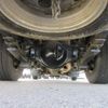 toyota dyna-truck 2014 GOO_NET_EXCHANGE_0800210A30250524W001 image 18