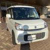 suzuki spacia 2017 quick_quick_MK42S_MK42S-212089 image 3