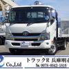 toyota toyoace 2012 CFJ1489059 image 1