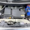 suzuki spacia 2013 -SUZUKI--Spacia DBA-MK32S--MK32S-510778---SUZUKI--Spacia DBA-MK32S--MK32S-510778- image 18