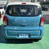 suzuki alto 2024 GOO_JP_700060017330240903005 image 10