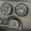 toyota hiace-van 2021 -TOYOTA 【名変中 】--Hiace Van GDH201V--2024184---TOYOTA 【名変中 】--Hiace Van GDH201V--2024184- image 25