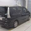 nissan serena 2013 -NISSAN--Serena HFC26-125661---NISSAN--Serena HFC26-125661- image 2