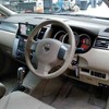 nissan tiida 2008 BD19103A4358R9 image 16