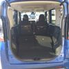 nissan roox 2023 CFJ1501047 image 9