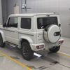 suzuki jimny-sierra 2024 -SUZUKI 【岐阜 504つ5628】--Jimny Sierra JB74W-226493---SUZUKI 【岐阜 504つ5628】--Jimny Sierra JB74W-226493- image 7