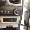 suzuki swift 2025 quick_quick_ZCEDS_ZCEDS-113266 image 20