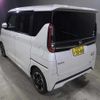 nissan roox 2020 -NISSAN 【宇都宮 581ｿ9088】--Roox B44A-0005206---NISSAN 【宇都宮 581ｿ9088】--Roox B44A-0005206- image 5