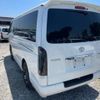 toyota hiace-van 2014 -TOYOTA--Hiace Van QDF-KDH201V--KDH201-0150169---TOYOTA--Hiace Van QDF-KDH201V--KDH201-0150169- image 6