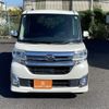 daihatsu tanto 2015 -DAIHATSU--Tanto DBA-LA600S--LA600S-0277106---DAIHATSU--Tanto DBA-LA600S--LA600S-0277106- image 6