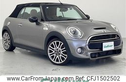 mini mini-others 2016 CFJ1502502