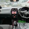 nissan note 2017 -NISSAN--Note DAA-HE12--HE12-138859---NISSAN--Note DAA-HE12--HE12-138859- image 2