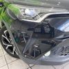 toyota c-hr 2018 -TOYOTA--C-HR DAA-ZYX10--ZYX10-2107945---TOYOTA--C-HR DAA-ZYX10--ZYX10-2107945- image 13