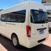 nissan nv350-caravan-wagon 2014 CFJ1635674 image 6