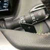 subaru outback 2024 CFJ1819225 image 11