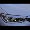 bmw 5-series 2018 -BMW--BMW 5 Series JM20--637606---BMW--BMW 5 Series JM20--637606- image 18