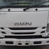 isuzu elf-truck 2018 GOO_NET_EXCHANGE_0507283A30240404W001 image 46