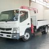 mitsubishi-fuso canter 2013 quick_quick_TKG-FEB80_FEB80-520965 image 11