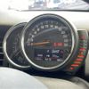 mini mini-others 2017 CFJ1645432 image 9