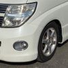 nissan elgrand 2008 GOO_JP_700040018730241220003 image 5