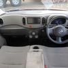 nissan cube 2011 MAGARIN_13053 image 17