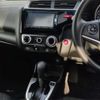 honda fit 2013 TE3317 image 5