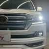 toyota land-cruiser-wagon 2018 CFJ1595100 image 10