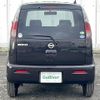 nissan moco 2011 CFJ1813118 image 13