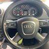 audi a3 2008 -AUDI--Audi A3 ABA-8PCAX--WAUZZZ8P19A033404---AUDI--Audi A3 ABA-8PCAX--WAUZZZ8P19A033404- image 12