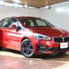 bmw 2-series 2018 -BMW--BMW 2 Series LDA-2C20--WBA6Z12030VC96587---BMW--BMW 2 Series LDA-2C20--WBA6Z12030VC96587- image 1