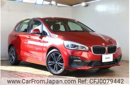 bmw 2-series 2018 -BMW--BMW 2 Series LDA-2C20--WBA6Z12030VC96587---BMW--BMW 2 Series LDA-2C20--WBA6Z12030VC96587-