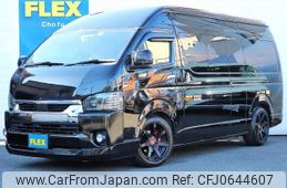 toyota hiace-van 2021 -TOYOTA--Hiace Van QDF-GDH226K--GDH226-2003652---TOYOTA--Hiace Van QDF-GDH226K--GDH226-2003652-