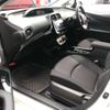 toyota prius 2017 -TOYOTA--Prius DAA-ZVW51--ZVW51-8042200---TOYOTA--Prius DAA-ZVW51--ZVW51-8042200- image 13