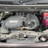 honda n-box 2013 CFJ1574788 image 18