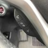honda shuttle 2015 CFJ1793529 image 9