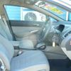 honda civic-hybrid 2009 -HONDA--Civic Hybrid DAA-FD3--FD3-1302477---HONDA--Civic Hybrid DAA-FD3--FD3-1302477- image 6