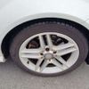 mercedes-benz c-class 2012 -MERCEDES-BENZ--Benz C Class DBA-204048--WDD2040482A672918---MERCEDES-BENZ--Benz C Class DBA-204048--WDD2040482A672918- image 12