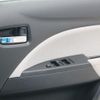 mitsubishi mirage 2020 -MITSUBISHI--Mirage 5BA-A03A--A03A-0051676---MITSUBISHI--Mirage 5BA-A03A--A03A-0051676- image 21