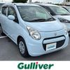 suzuki alto-eco 2012 -SUZUKI--Alto Eco DBA-HA35S--HA35S-114754---SUZUKI--Alto Eco DBA-HA35S--HA35S-114754- image 9