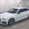 audi a5-sportback 2023 CFJ1732438 image 4