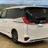 toyota noah 2023 CFJ1554739 image 22
