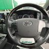 toyota hiace-van 2017 -TOYOTA--Hiace Van QDF-KDH201V改--KDH201-0232682---TOYOTA--Hiace Van QDF-KDH201V改--KDH201-0232682- image 4